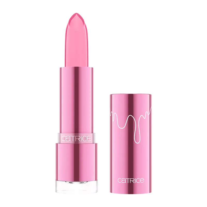 Soft Glaze Glow Lip Balm