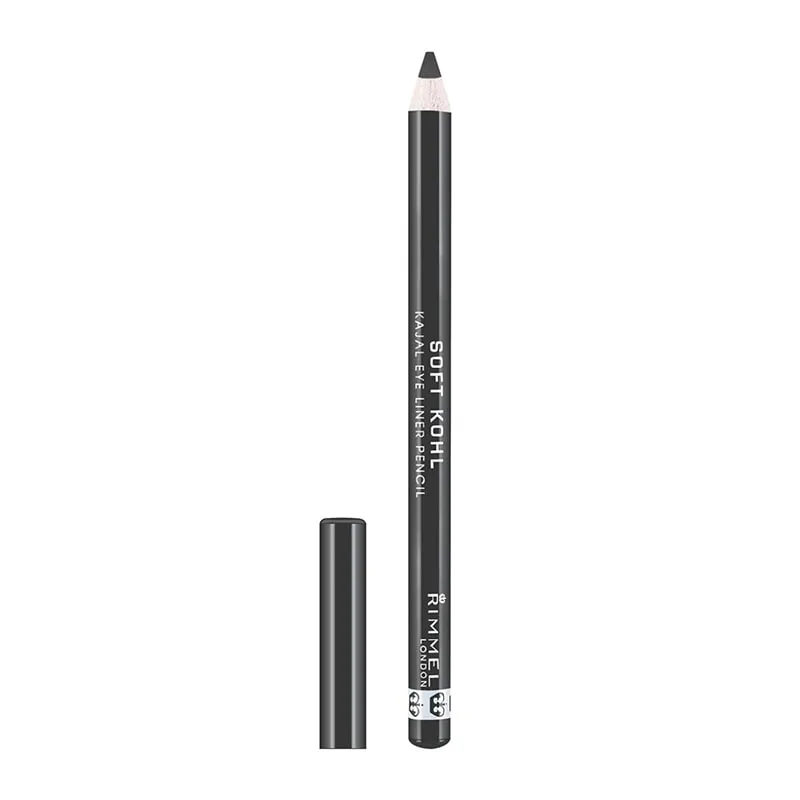 Soft Kohl Kajal Pencil