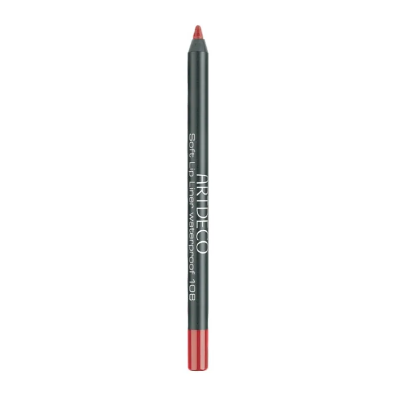Soft Lip Liner Waterproof