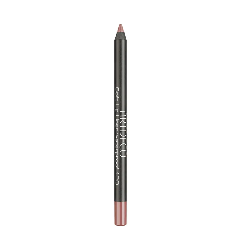 Soft Lip Liner Waterproof