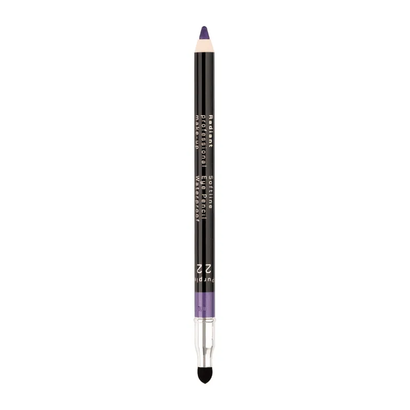 Softline Waterproof Eye Pencil
