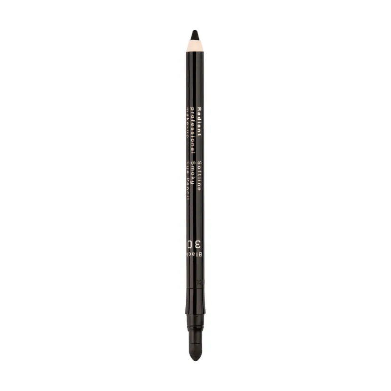 Softline Waterproof Smoky Eye Pencil