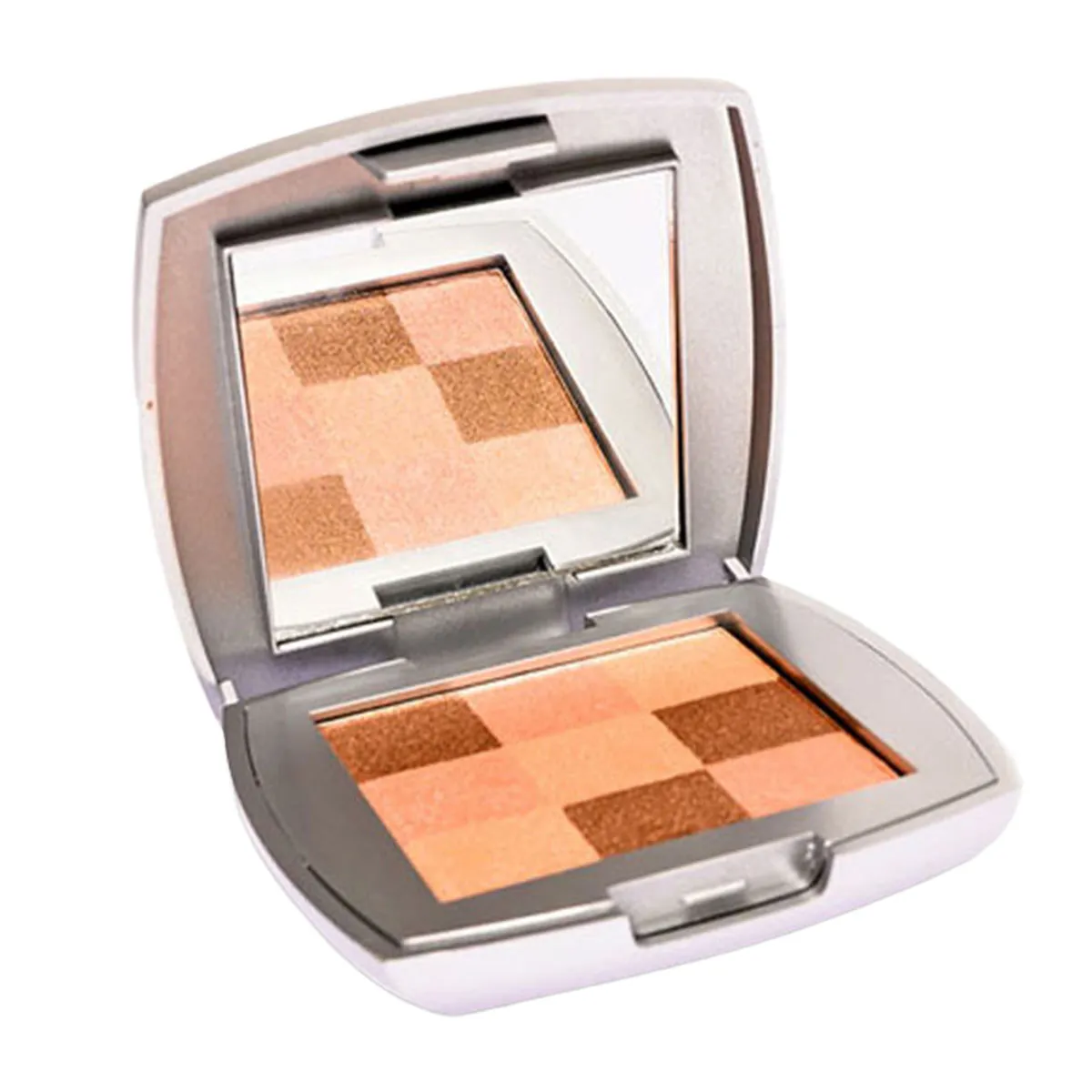 Sohal Bronze Special Edition