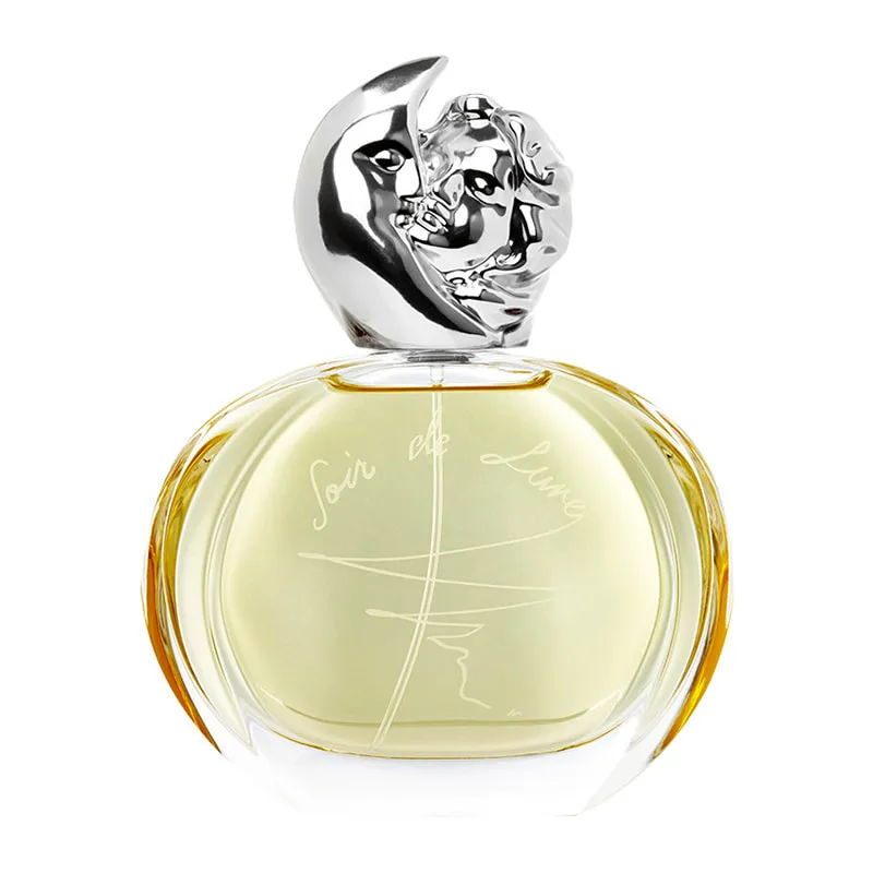 Soir De Lune Eau De Parfum