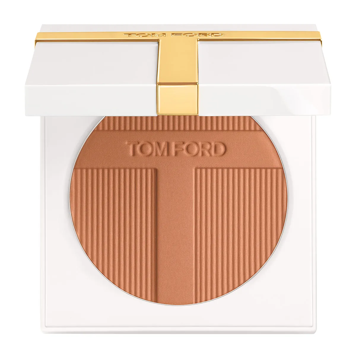 Soleil Bronzing Powder 