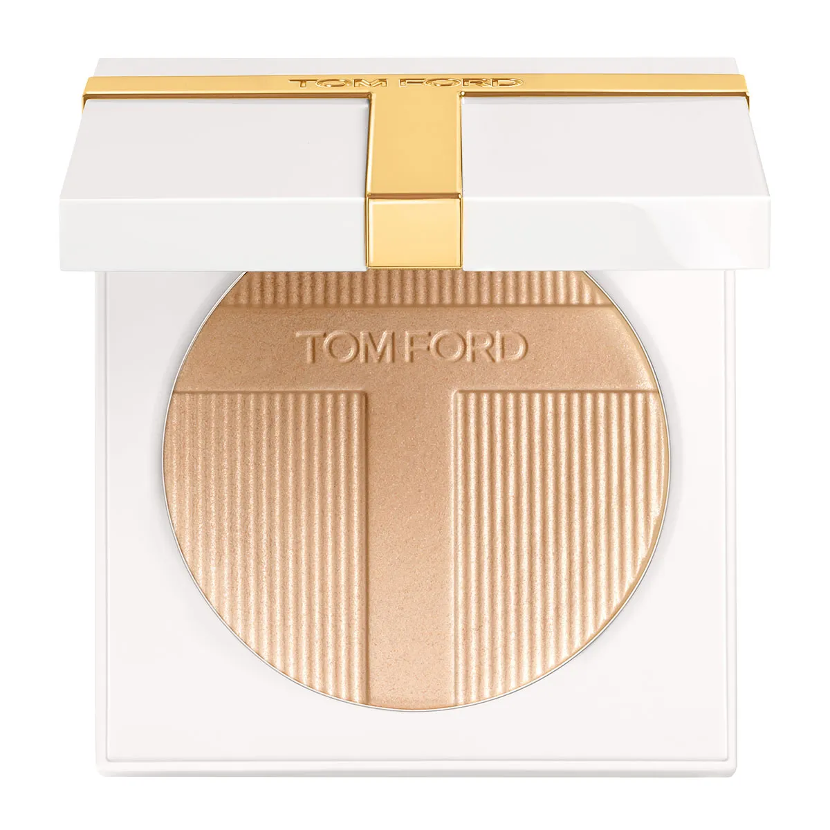 Soleil Glow Highlighter  