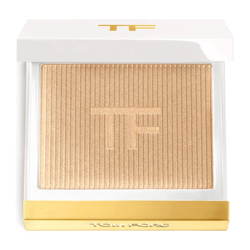 Soleil Glow Highlighter