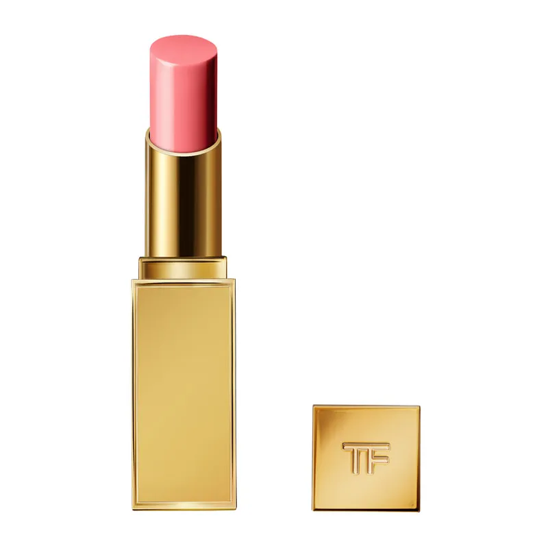 Soleil Lip Balm