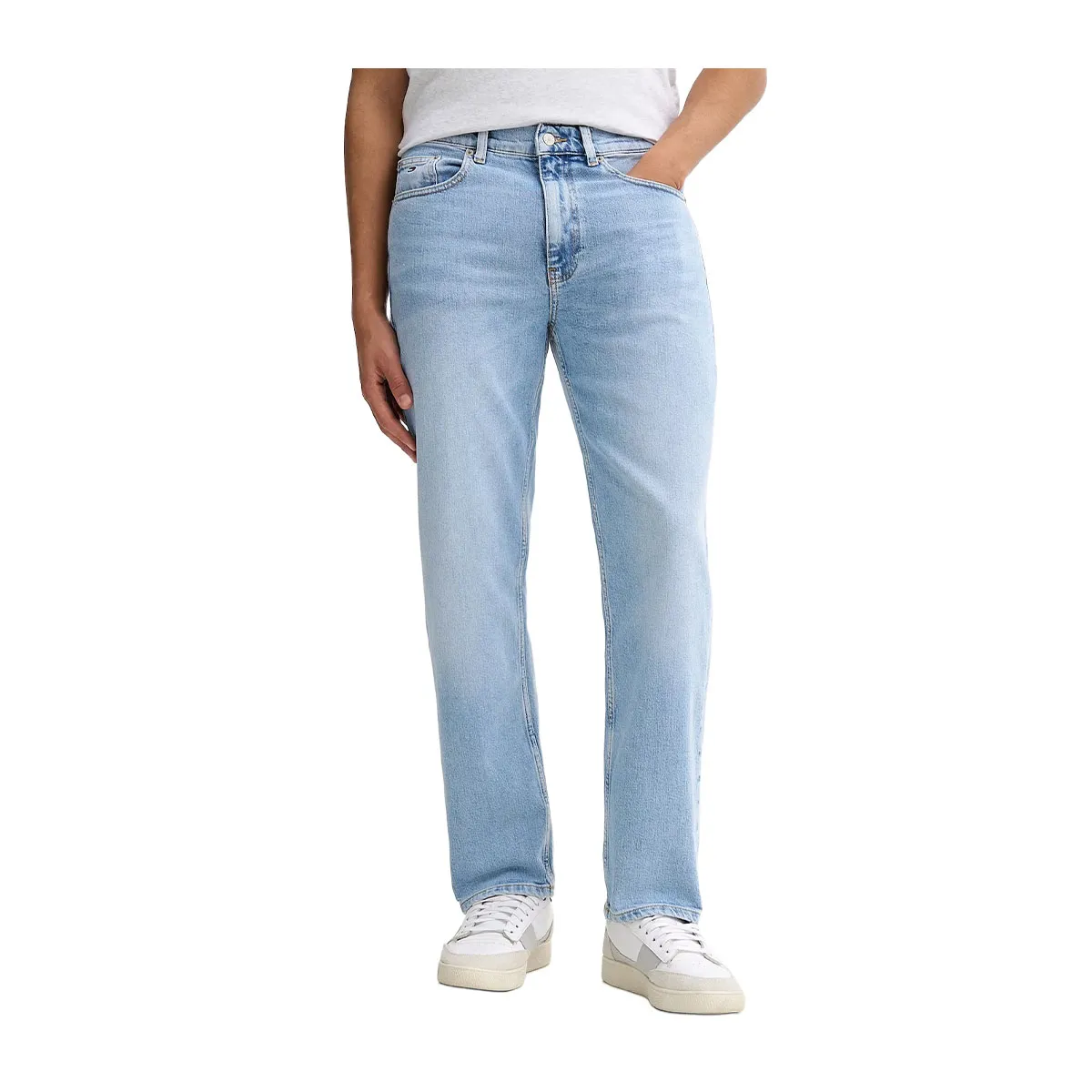 Sonny jeans pants