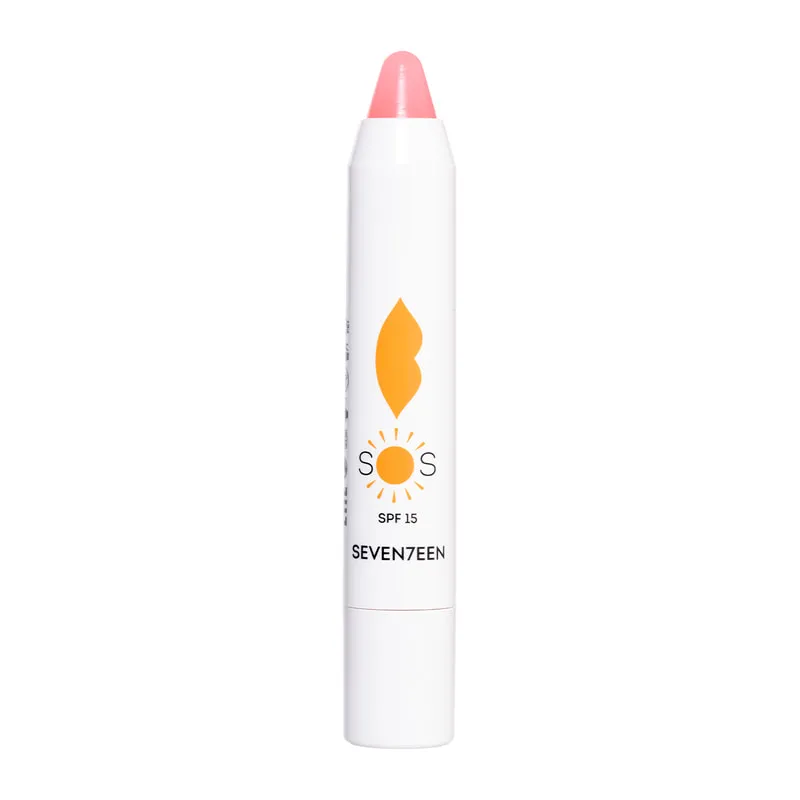 Sos Lip Repair