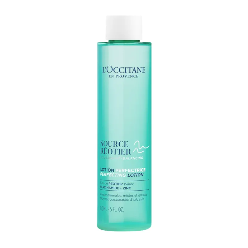 Source Reotier Perfecting Essence