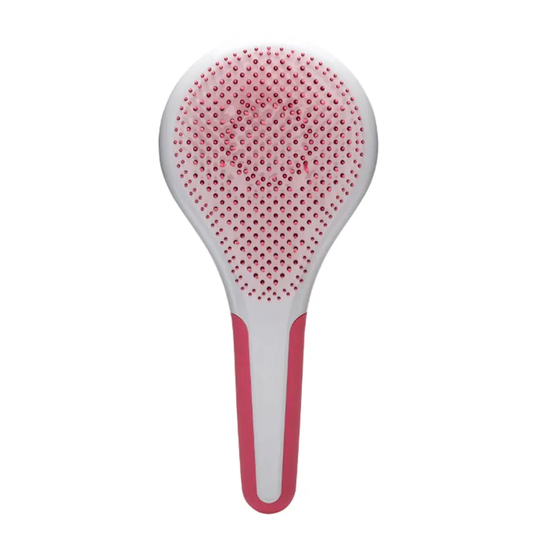Spa Detangling Brush - Fine Hair