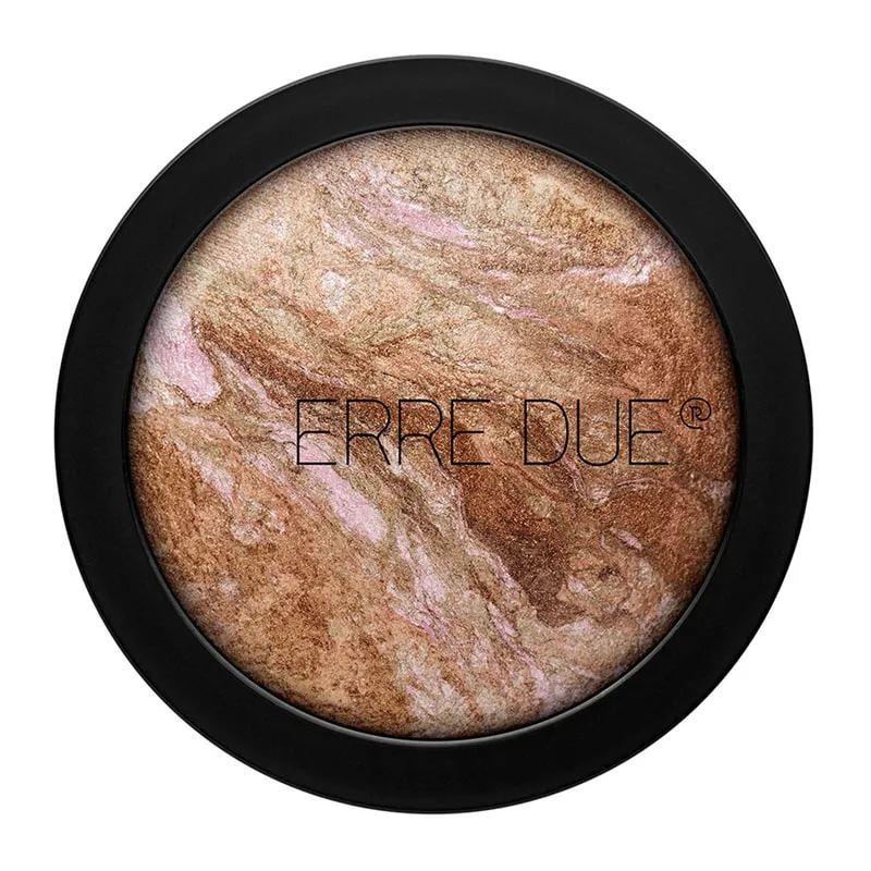 Sparkling Powder