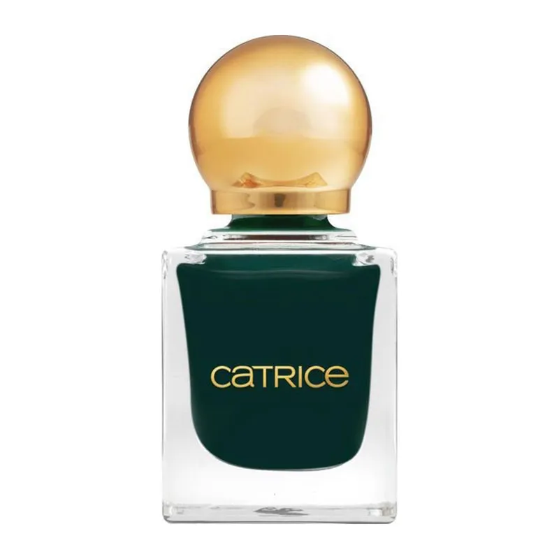 Sparks Of Joy Nail Lacquer