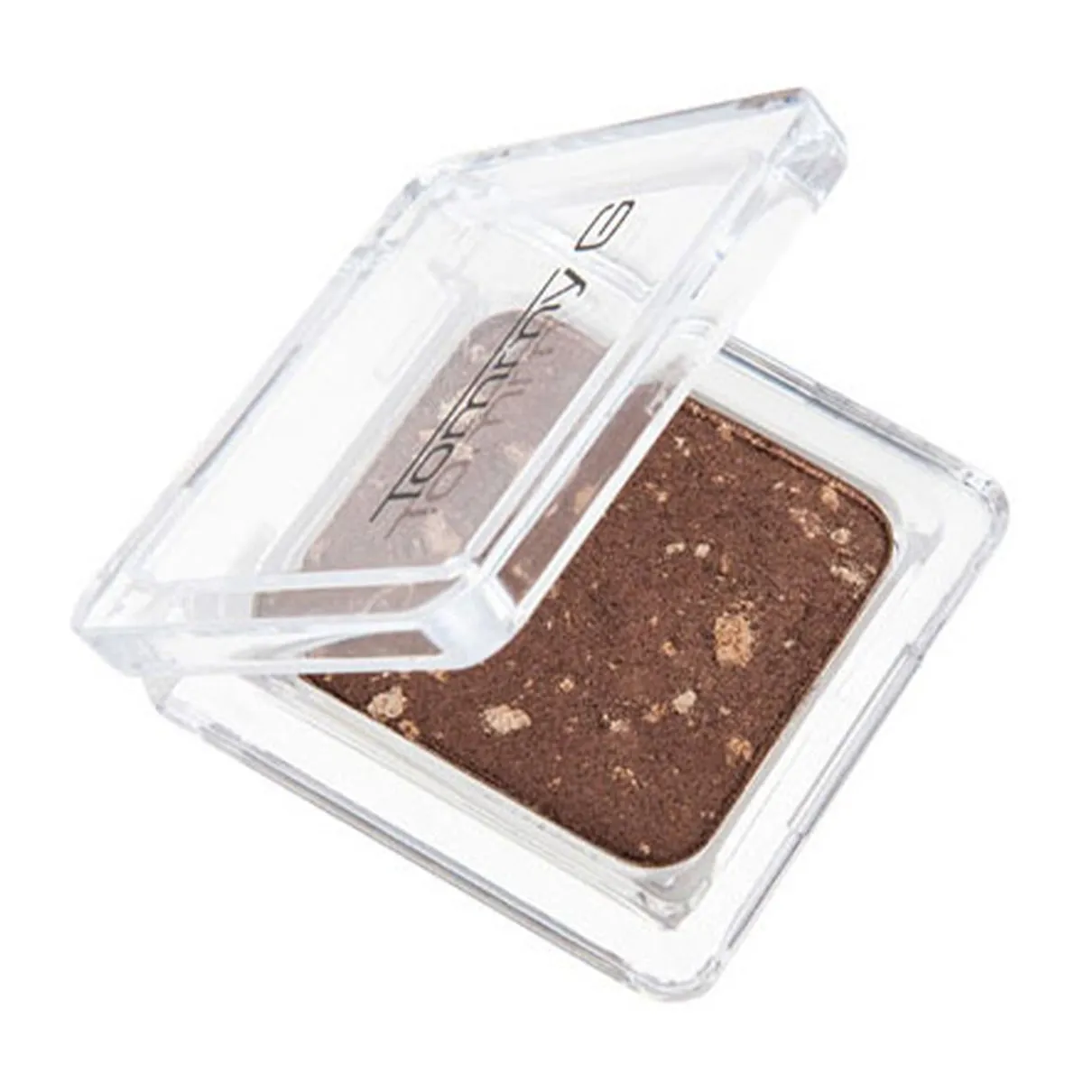 Special Eyeshadow