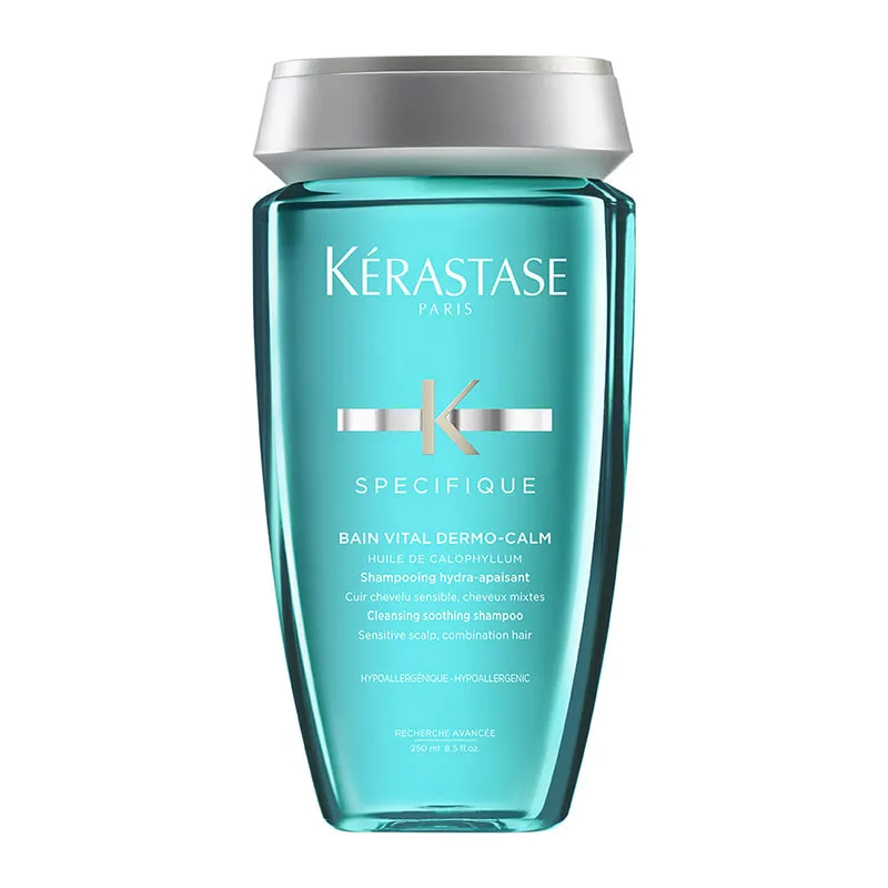 Specifique Bain Dermocalm Vital
