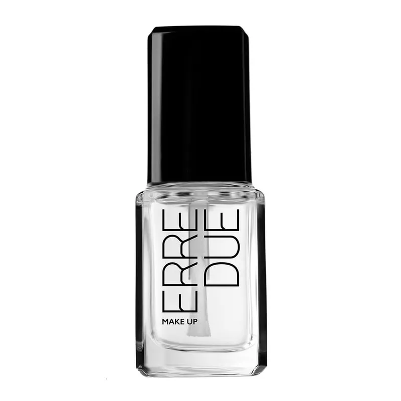 Speed Dry Top Coat