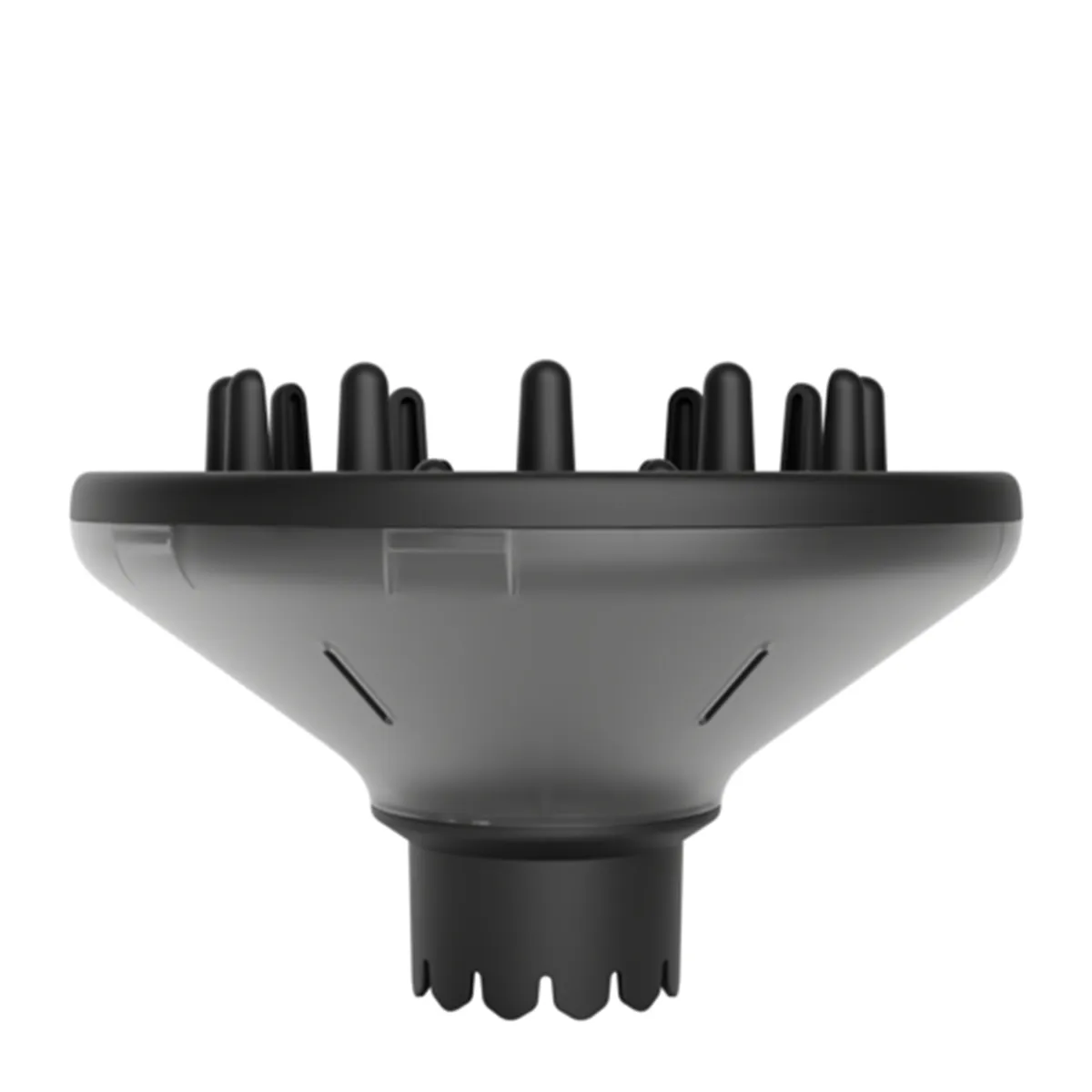 New Ghd Professional Curly Hair Diffuser