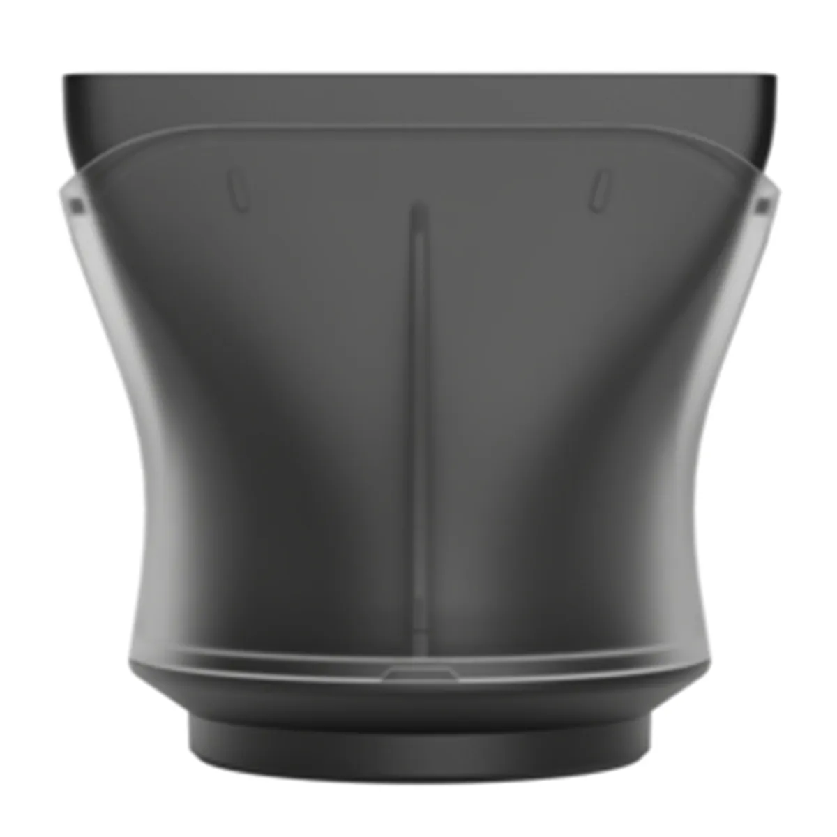 New Ghd Halo Styling Concentrator Nozzle