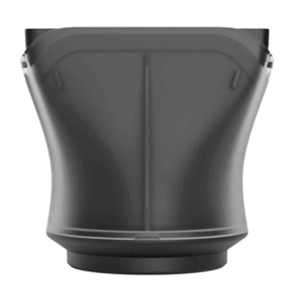 New Ghd Halo Precision Styling Nozzle