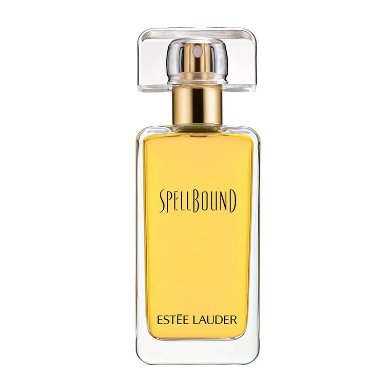 SpellBound Eau De Parfum Spray
