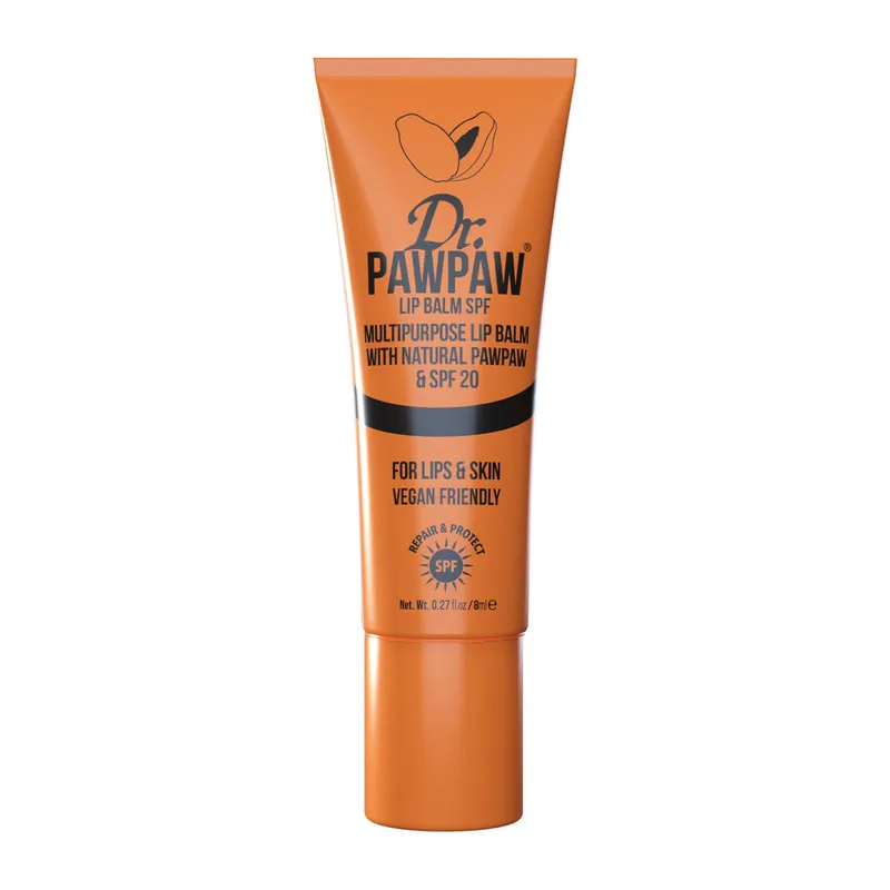 SPF Repair & Protect Balm