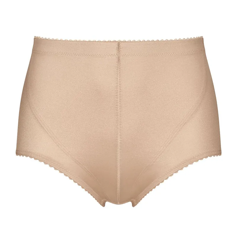 Sphinx panty lastex