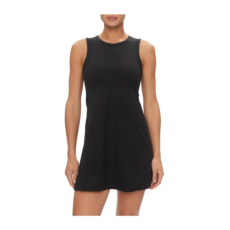 Dress Sport