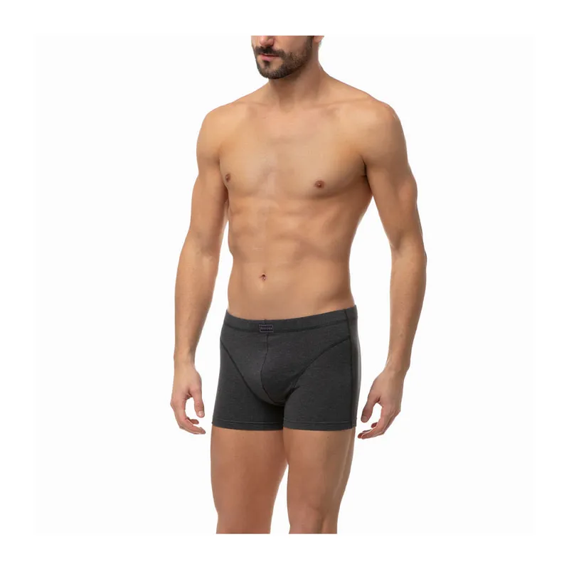 Sporties inner elastic waistband boxer 3 pack