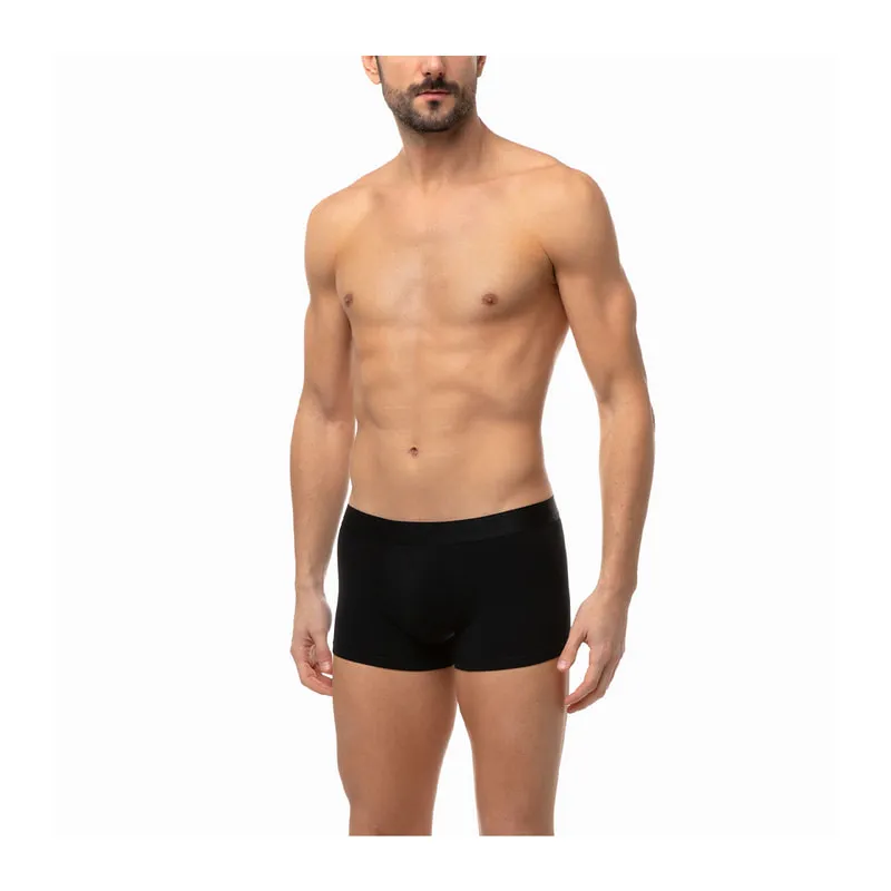 Sporties Color Signs boxer 2 pack