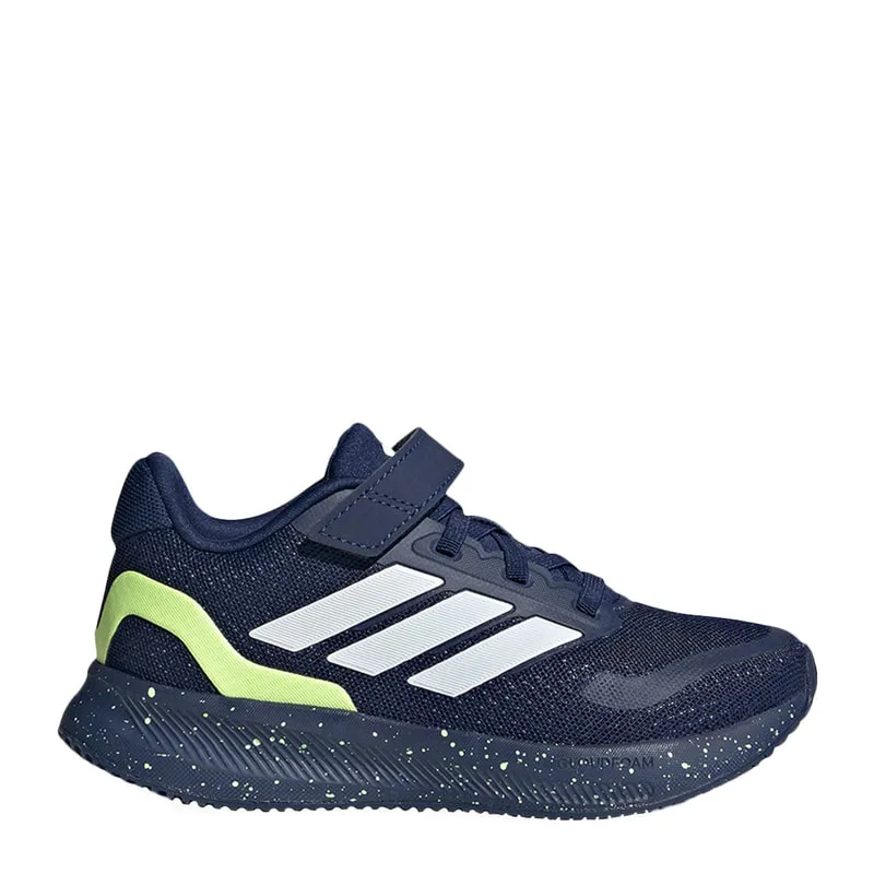 Αθλητικά παπούτσια Sportswear Runfalcon 5