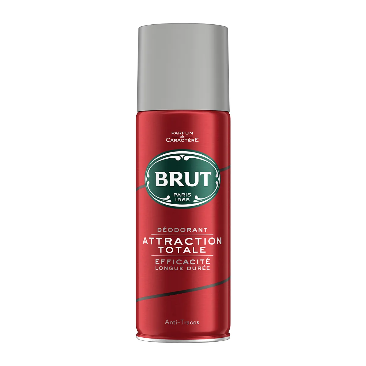 Αποσμητικό Spray Attraction Totale