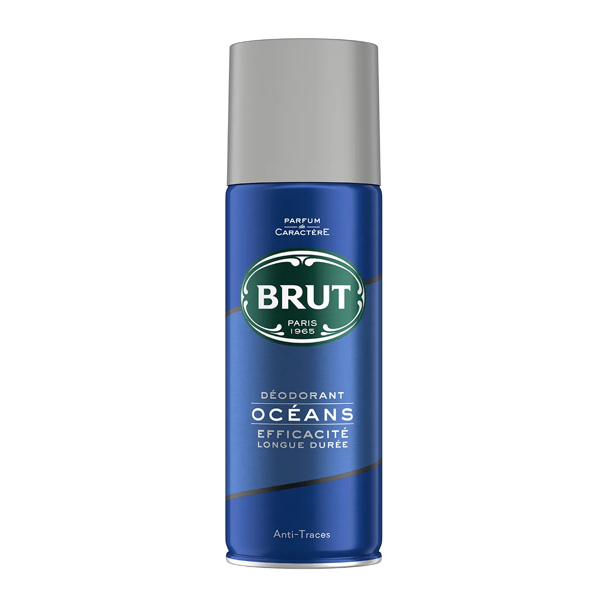 Αποσμητικό Spray Ocean