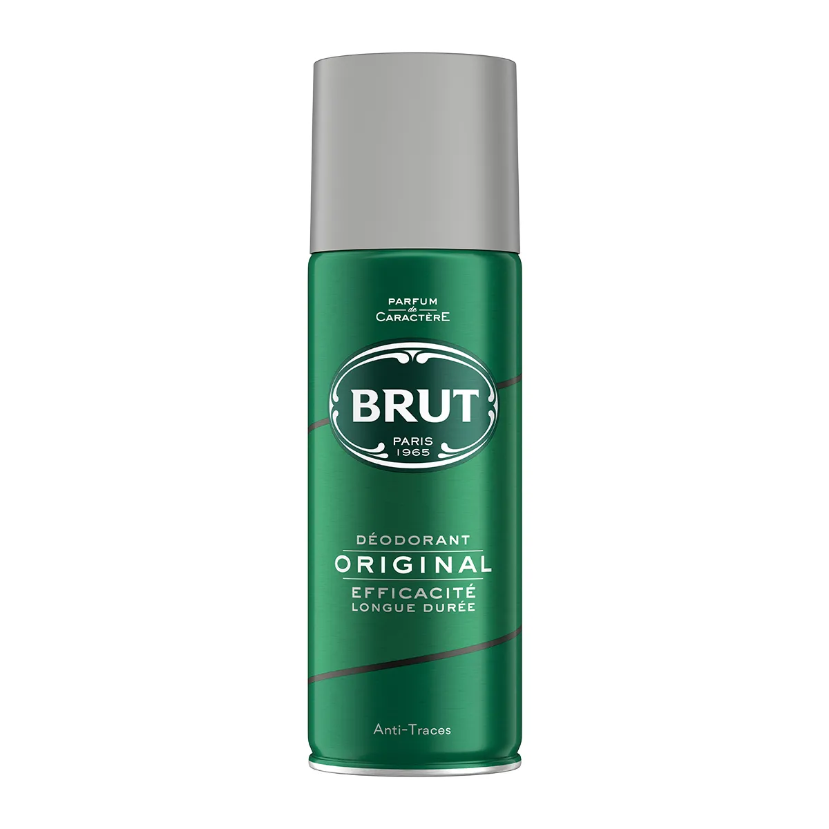 Αποσμητικό Spray Original