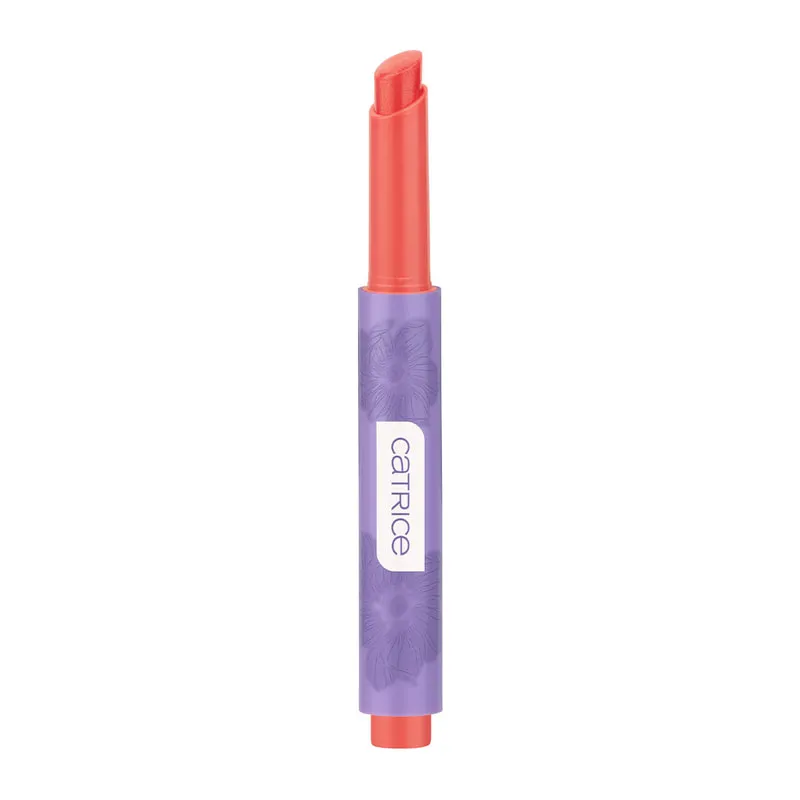 Spring Awakening Lip Perfector