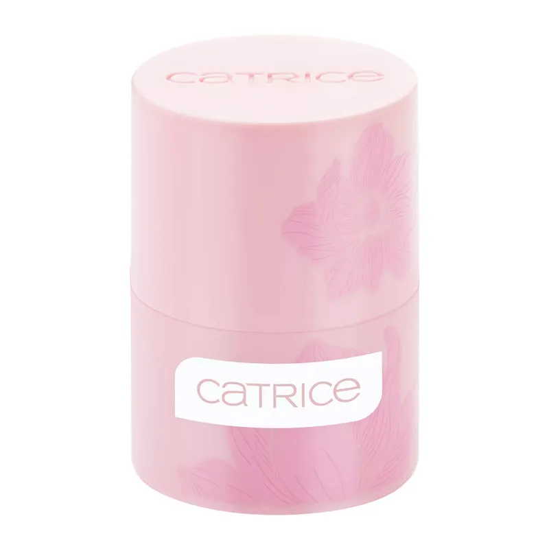 Spring Awekening Peptide Lip Mask