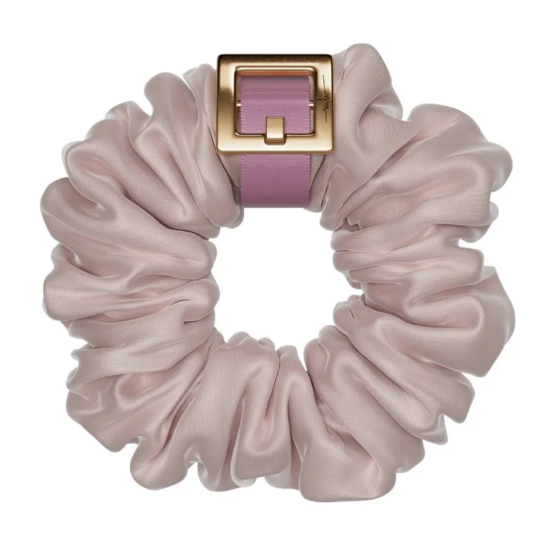 Sprunchie Mhs Buckle Fantasia