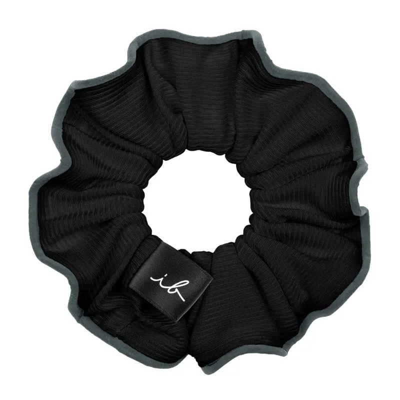 Sprunchie Power Black Panther