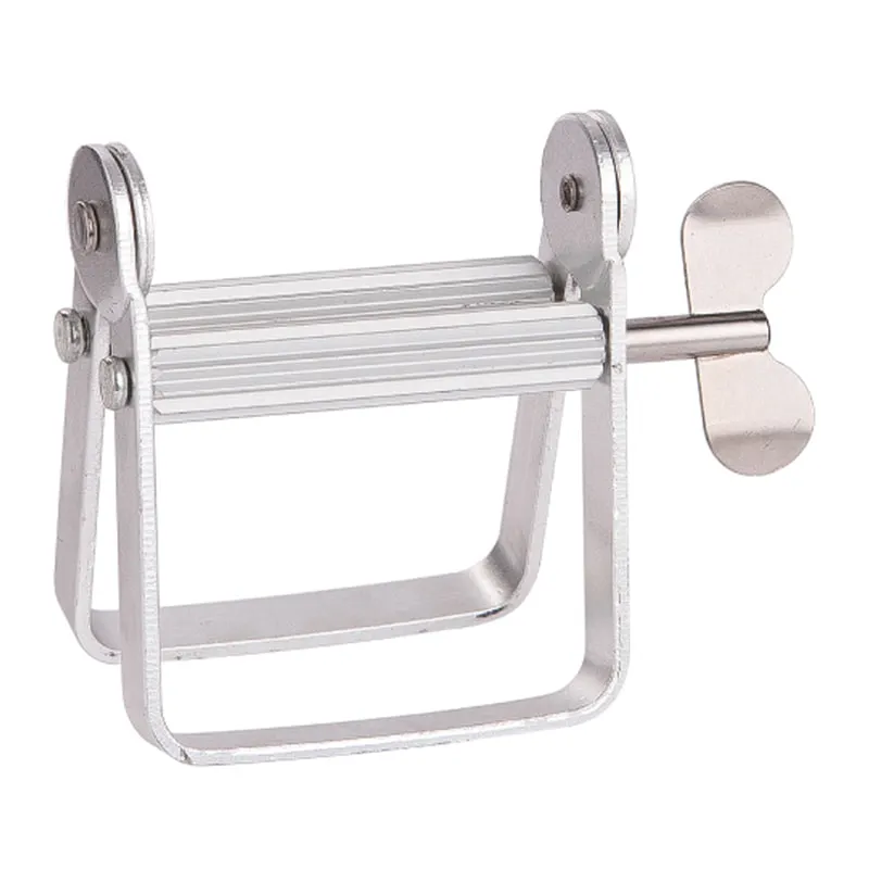Squeezer KS-21