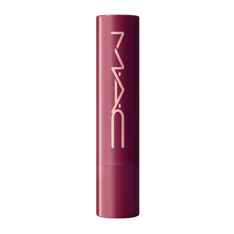 Squirt Plumping Gloss Stick