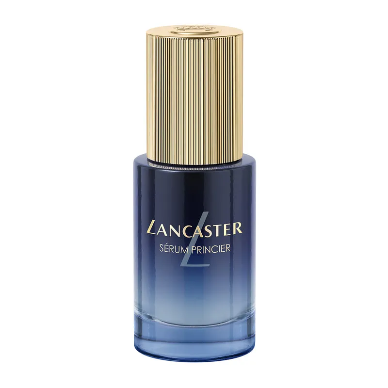 Sérum Princier Facial Serum