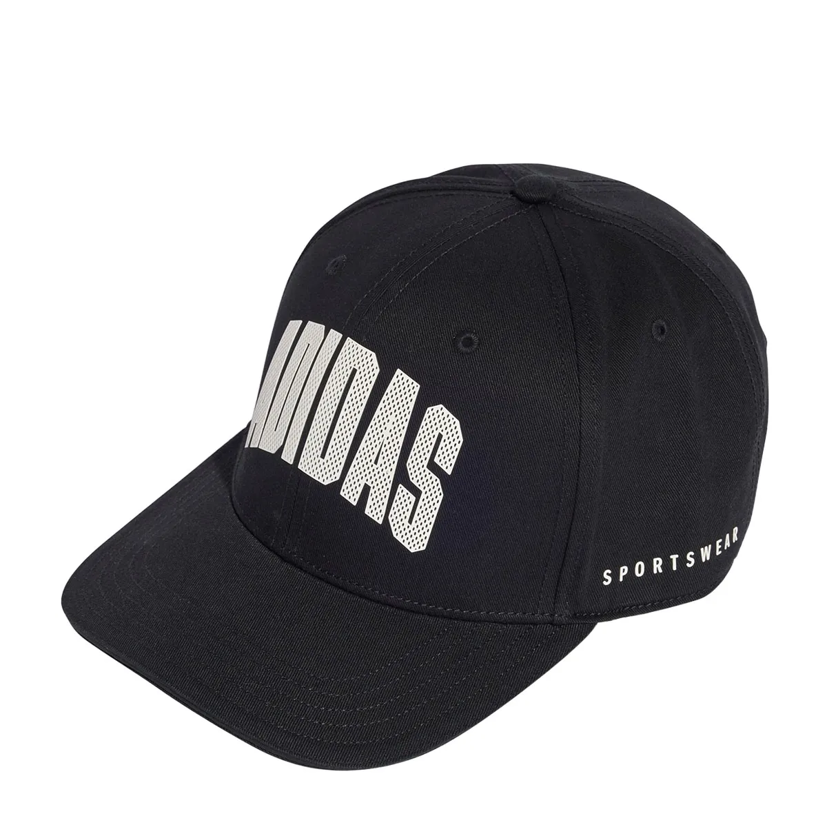 Women's Stadium Trucker Hat