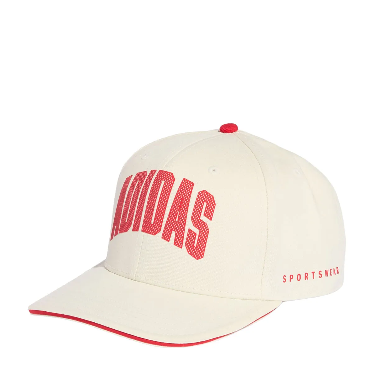 Men's Stadium Trucker Hat