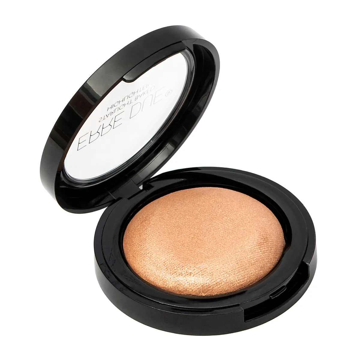Starlight Baked Highligher