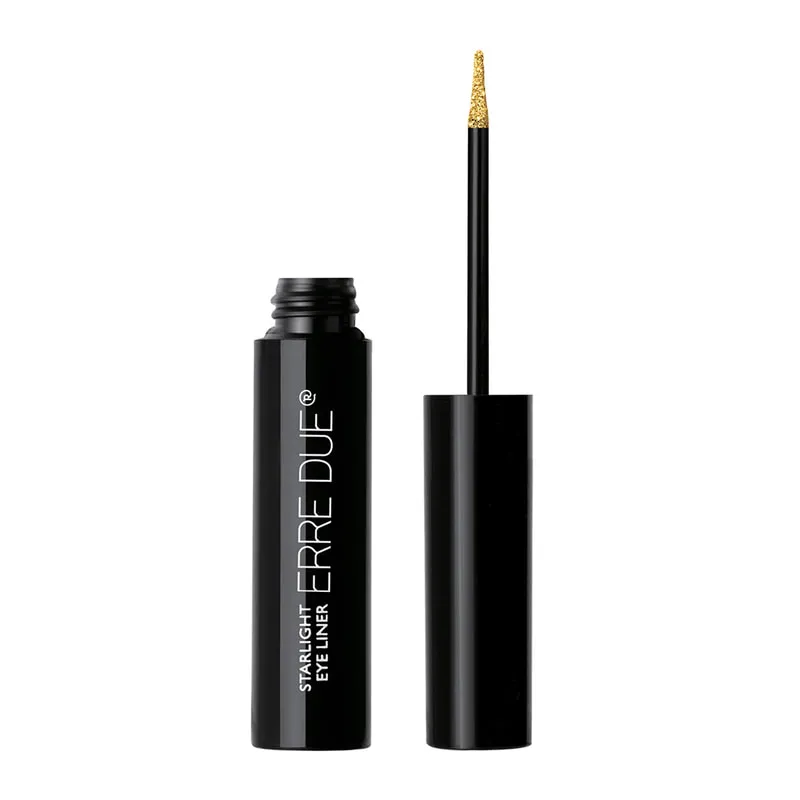 Starlight Eye Liner