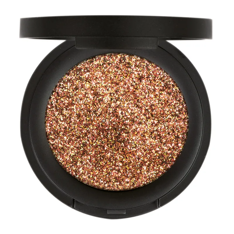 Starlight Eye Shadow