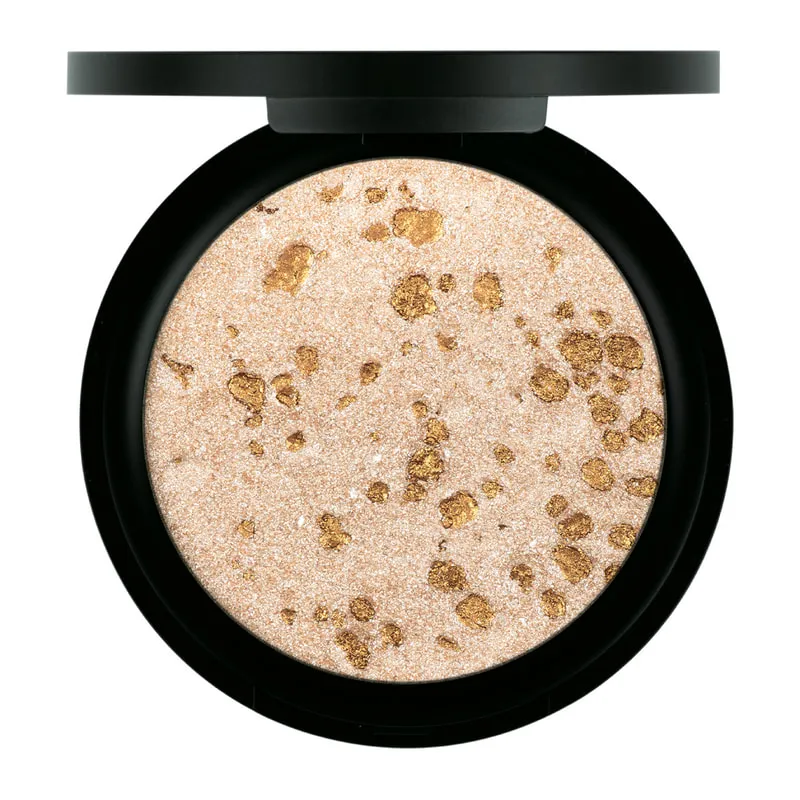 Starlight Powder