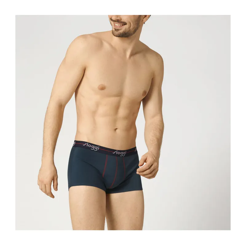 Start hipster boxer 2 pack