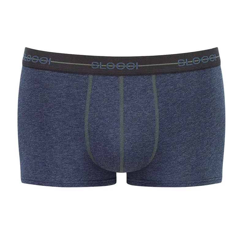 Start hipster boxer 2 pack