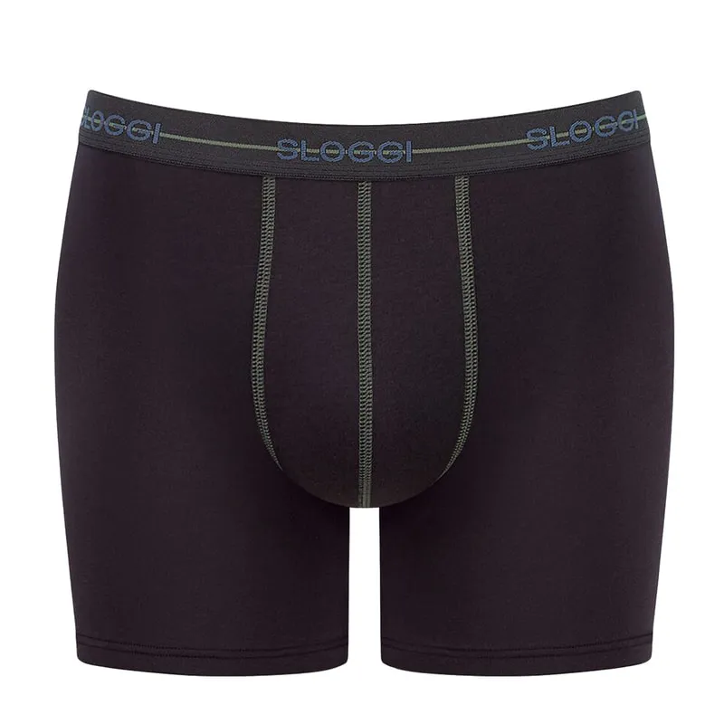 Start boxer shorts 2 pack